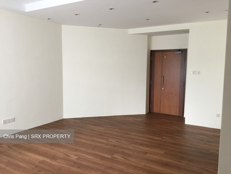 Robertson 100 (D9), Apartment #178940852